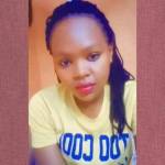 Celyn Njeri Profile Picture