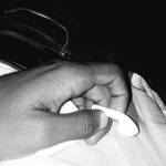 Adantez Adesh Profile Picture