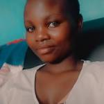 zedibrahim Profile Picture