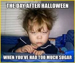 Shatrah Malenje Profile Picture