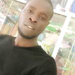 Mogire Profile Picture