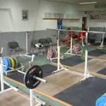 Lawrence Emeka Profile Picture