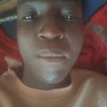 bonface Omari Profile Picture