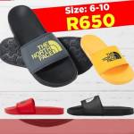 Thando Profile Picture