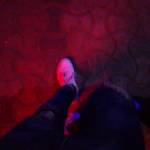 Suleyman Suleyman Profile Picture