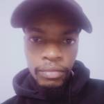 Benard kimtai Profile Picture