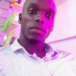 Mike Mulindwa Profile Picture