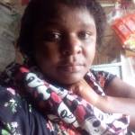 Margaret Maina Profile Picture