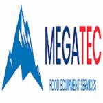 MegaTec Food Equipment Profile Picture