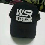 Jamesscott Profile Picture