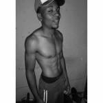 Awelani Siyabonga Profile Picture