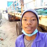 Leslie Thembinkosi Luwaca Profile Picture