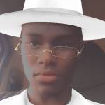 Jameslevi Profile Picture