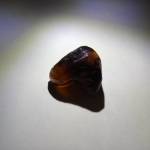 GemstoneMeteorites Achondrites Profile Picture