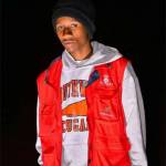 Dennis Kioko Profile Picture