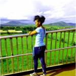 jacinta mutunga Profile Picture