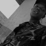 crazy chizi Profile Picture