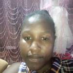 Faithsarange Profile Picture