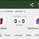 Faridi Shali Profile Picture