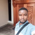 Oluebube Christian Profile Picture