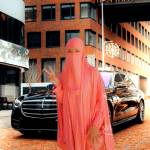 Abditom Profile Picture