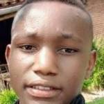 Trésor HATEGEKIMANA Profile Picture