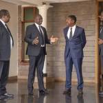 Josea Cheruiyot Profile Picture