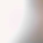 Kingsley5464 Profile Picture