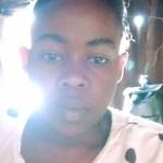 Estherkibagendi Profile Picture