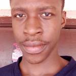 Onyedika Okeke Profile Picture