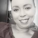 Salina Kendagor Profile Picture