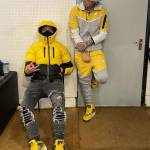 Lil Ebro Profile Picture