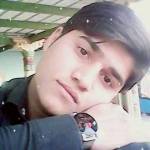 Faridkhan Profile Picture