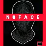 Kevin Ooko Profile Picture