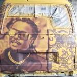 James Peter Profile Picture