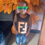 Njuma1 Profile Picture