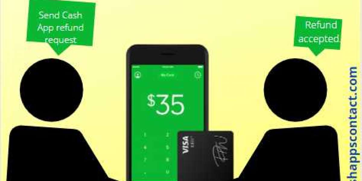 How to get money back from Cash App if sent to wrong person ?