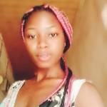 Precious Ifeanyichukwu Profile Picture
