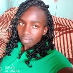 Joyce Rubiri Profile Picture