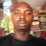 Egide Mpawenayo Profile Picture