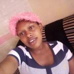 Elizabethkaninimutunga Profile Picture