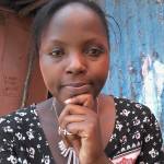 Layuma Profile Picture