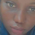 Sizzymiller Profile Picture