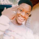 Aruma Stanley Profile Picture