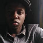 Sammy Munyoki Profile Picture