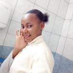 Brian Sironka Profile Picture