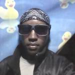 Jackline Mudambo Profile Picture