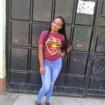 Angelamueni Profile Picture