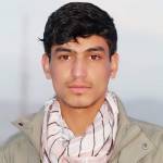 Iraj123i Profile Picture