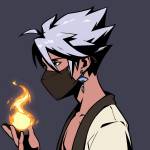 Albert Zvinokwazvo Profile Picture